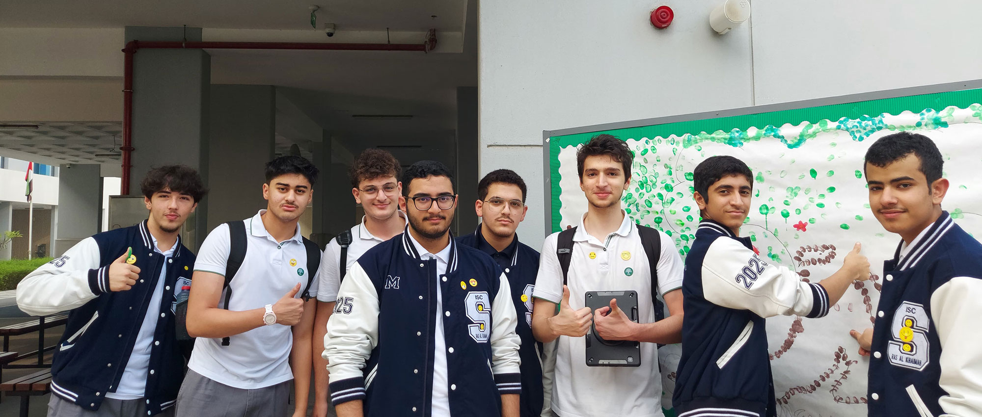 Banner Image 5